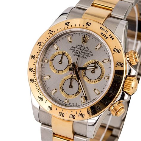 rolex winner 24 price